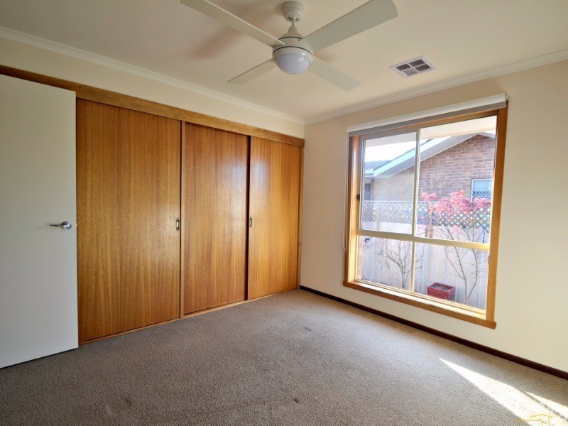 46 Landsborough Street, Echuca VIC 3564