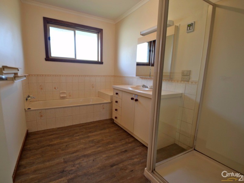46 Landsborough Street, Echuca VIC 3564