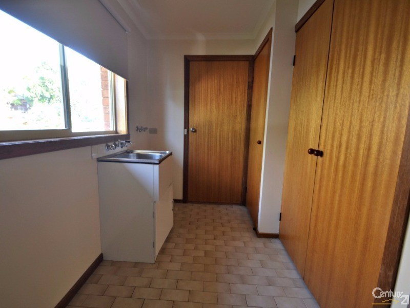 46 Landsborough Street, Echuca VIC 3564