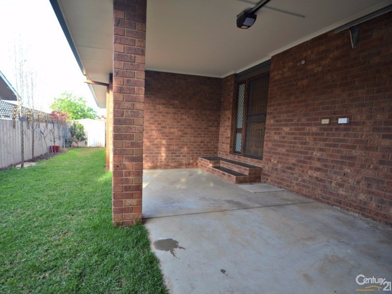 46 Landsborough Street, Echuca VIC 3564