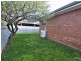 46 Landsborough Street, Echuca VIC 3564