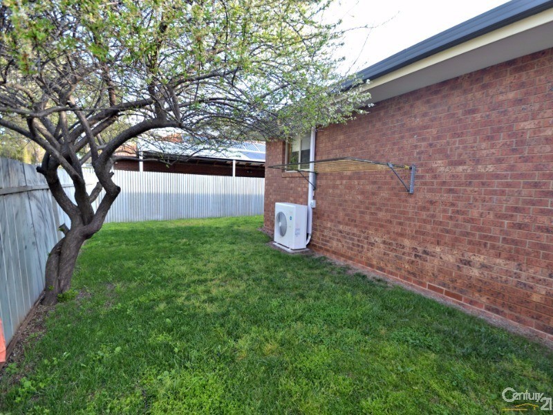 46 Landsborough Street, Echuca VIC 3564