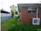 46 Landsborough Street, Echuca VIC 3564