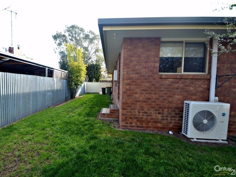 46 Landsborough Street, Echuca VIC 3564