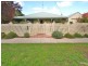 4 Yarra Street, Echuca VIC 3564