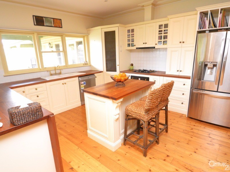 4 Yarra Street, Echuca VIC 3564