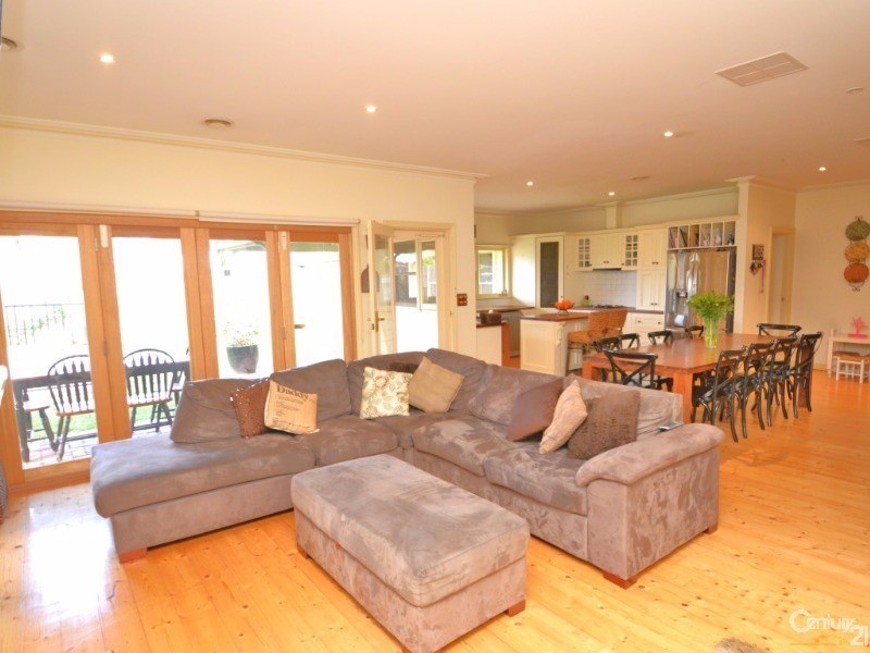 4 Yarra Street, Echuca VIC 3564