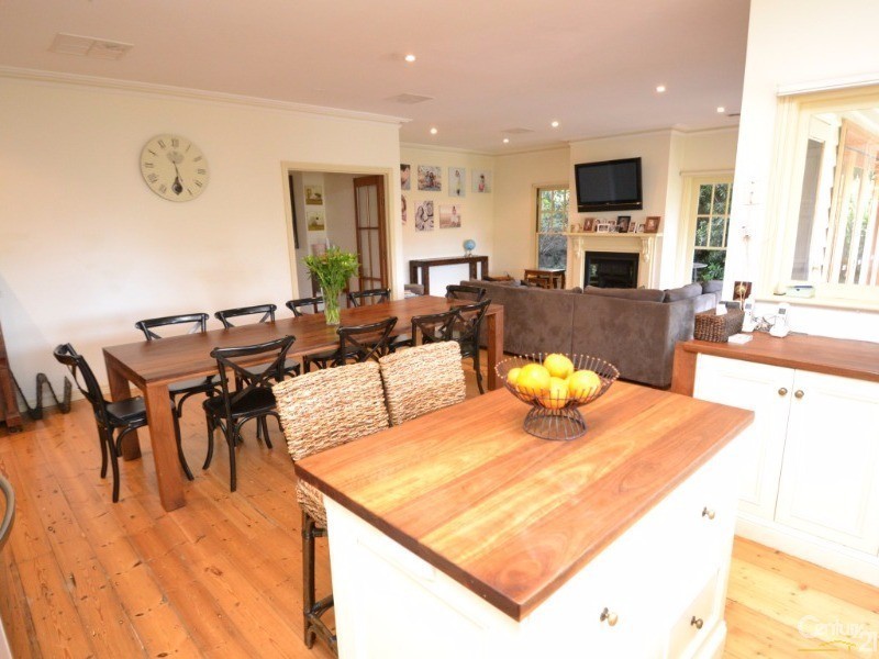 4 Yarra Street, Echuca VIC 3564