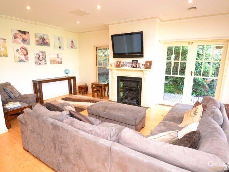 4 Yarra Street, Echuca VIC 3564