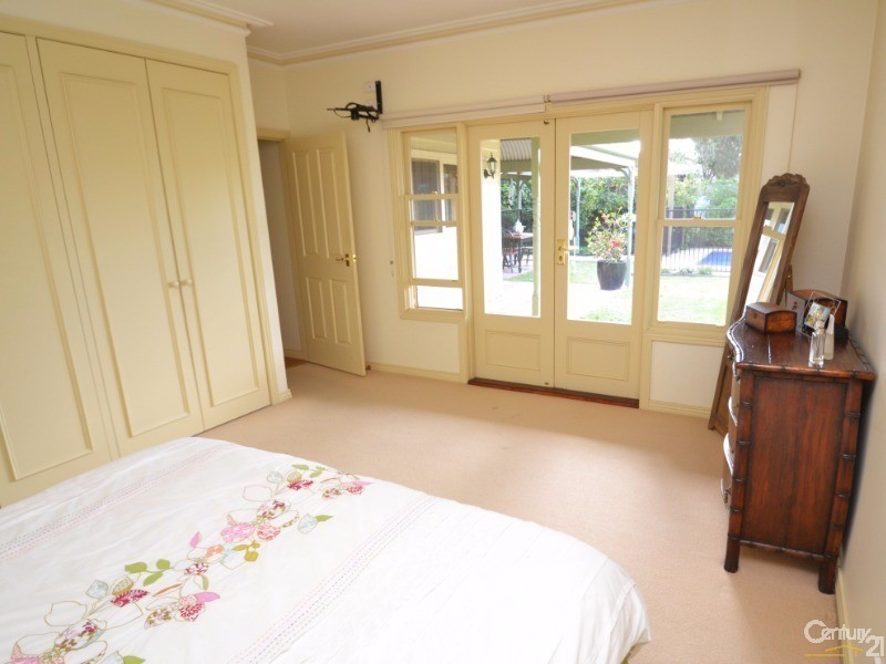 4 Yarra Street, Echuca VIC 3564