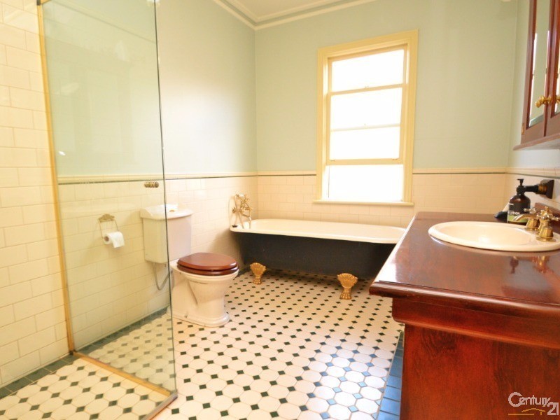 4 Yarra Street, Echuca VIC 3564