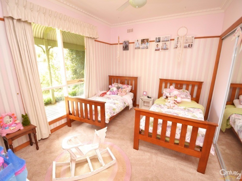 4 Yarra Street, Echuca VIC 3564