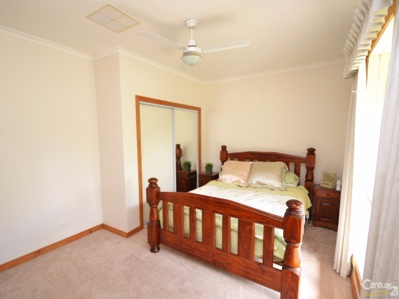 4 Yarra Street, Echuca VIC 3564