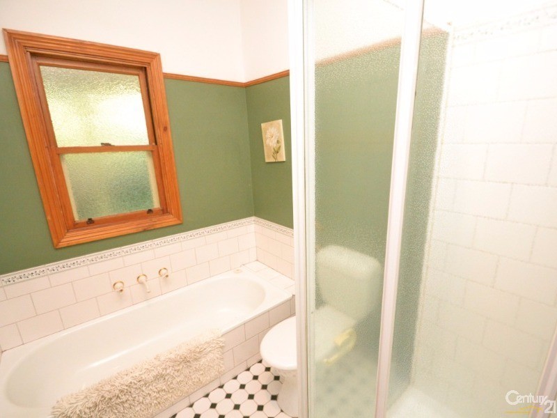 4 Yarra Street, Echuca VIC 3564