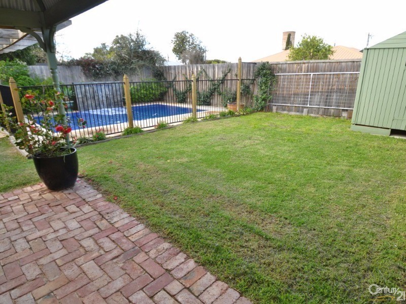 4 Yarra Street, Echuca VIC 3564