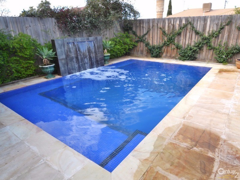 4 Yarra Street, Echuca VIC 3564