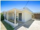 56 Simmie Street, Echuca VIC 3564