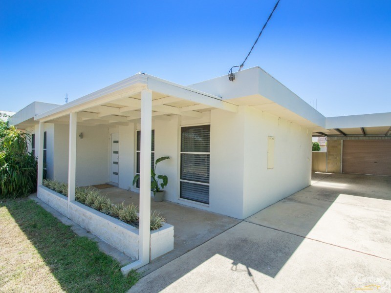 56 Simmie Street, Echuca VIC 3564