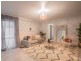 56 Simmie Street, Echuca VIC 3564