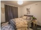 56 Simmie Street, Echuca VIC 3564