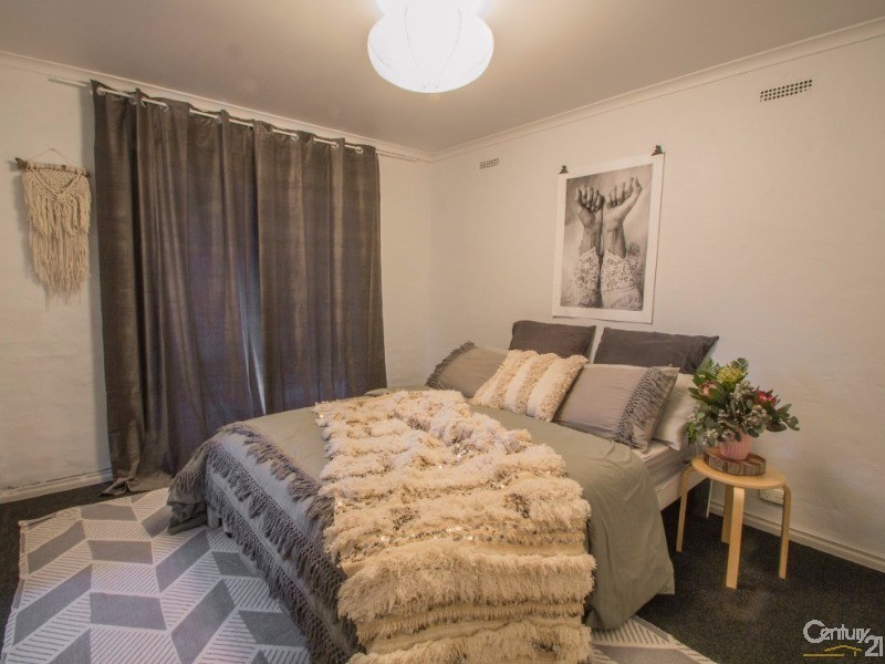 56 Simmie Street, Echuca VIC 3564