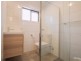 56 Simmie Street, Echuca VIC 3564