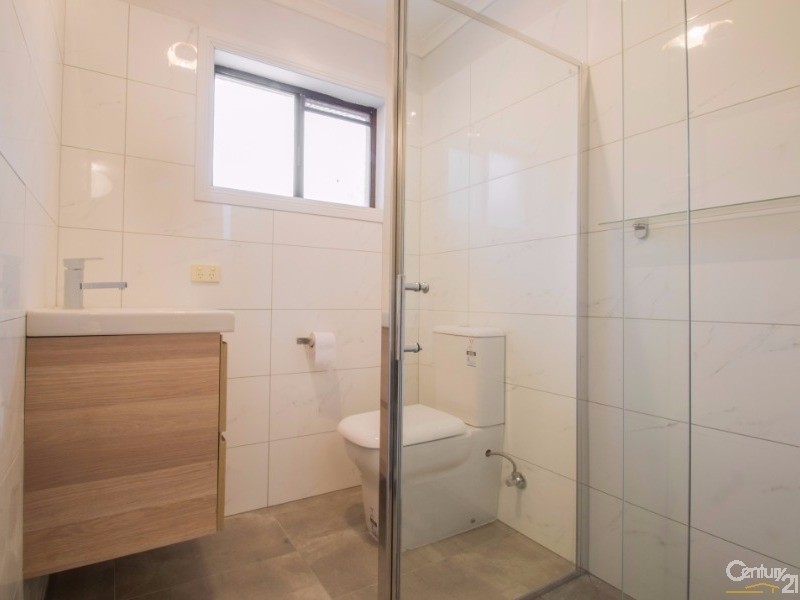 56 Simmie Street, Echuca VIC 3564
