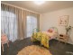 56 Simmie Street, Echuca VIC 3564