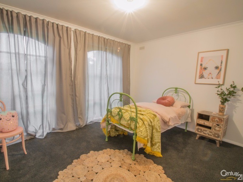 56 Simmie Street, Echuca VIC 3564