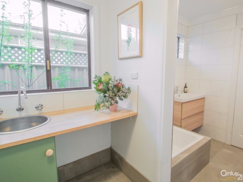 56 Simmie Street, Echuca VIC 3564
