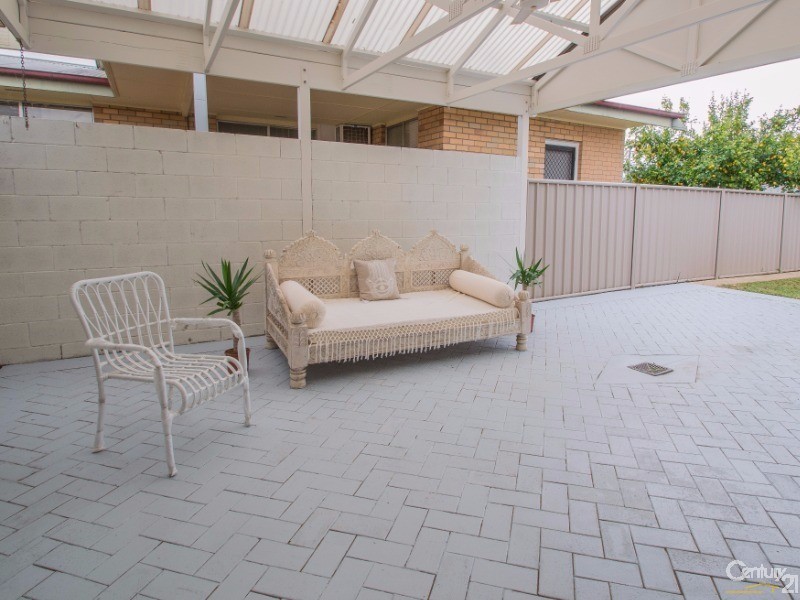 56 Simmie Street, Echuca VIC 3564