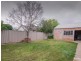 56 Simmie Street, Echuca VIC 3564