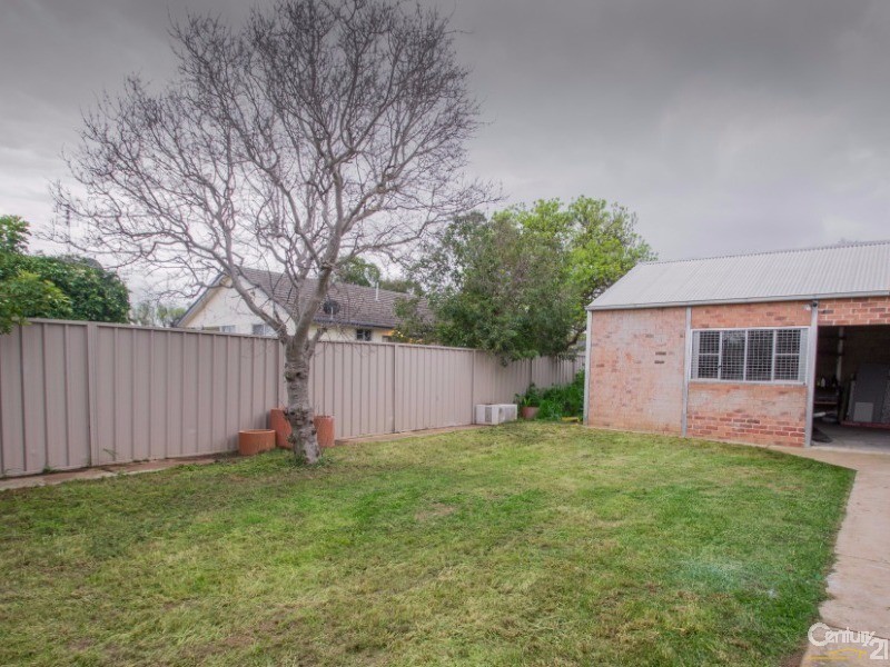 56 Simmie Street, Echuca VIC 3564