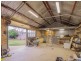 56 Simmie Street, Echuca VIC 3564