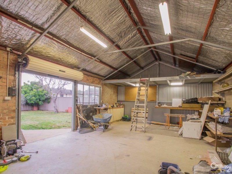 56 Simmie Street, Echuca VIC 3564