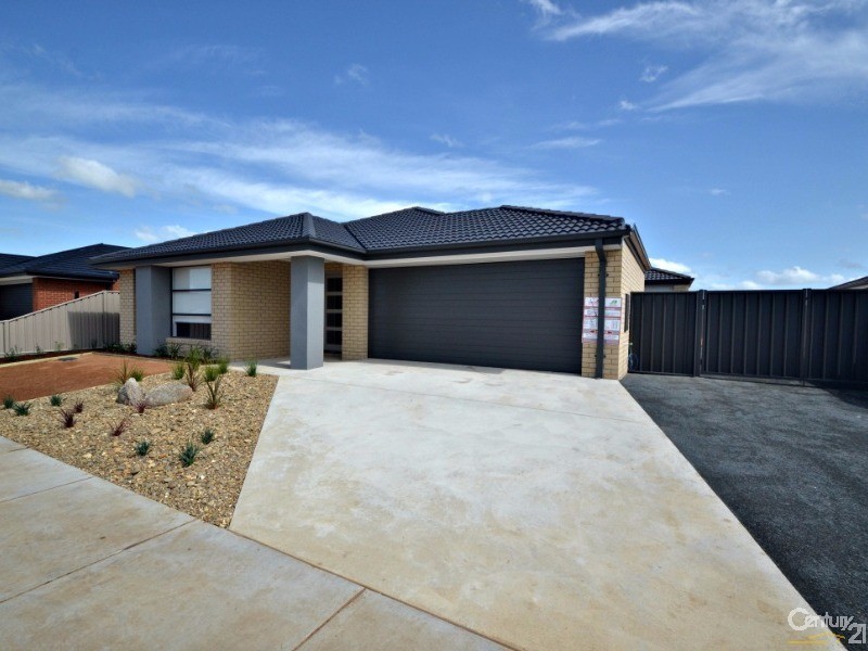 9 Cochrane Street, Echuca VIC 3564