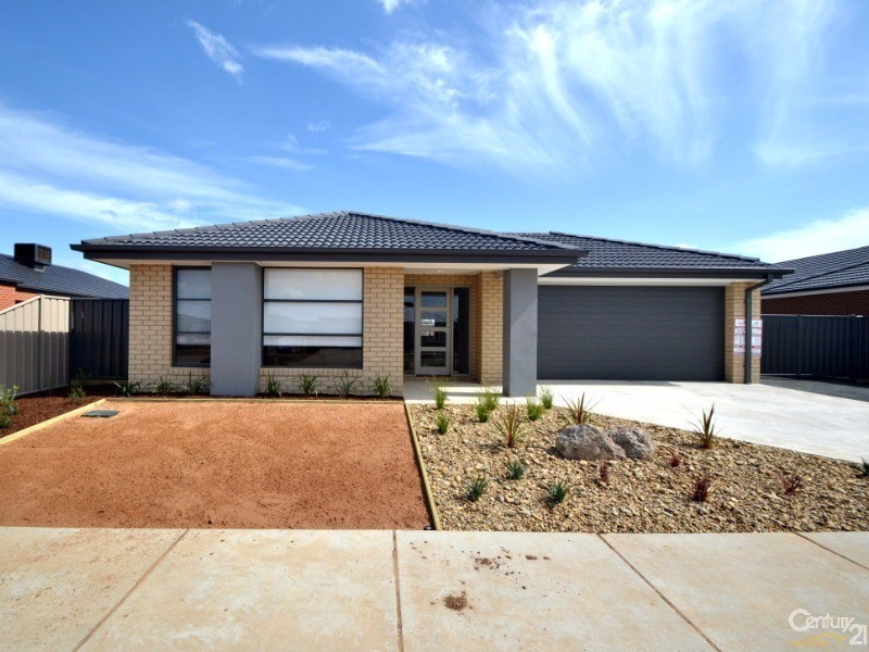9 Cochrane Street, Echuca VIC 3564