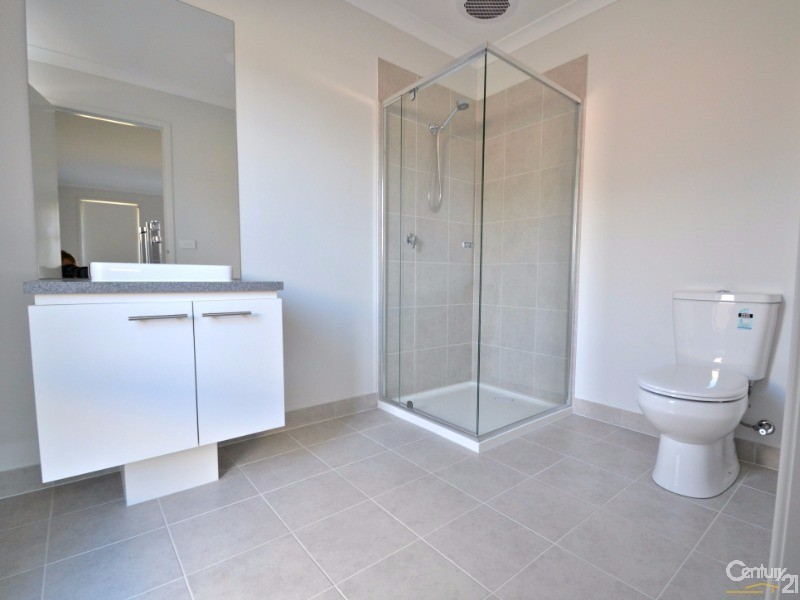 9 Cochrane Street, Echuca VIC 3564