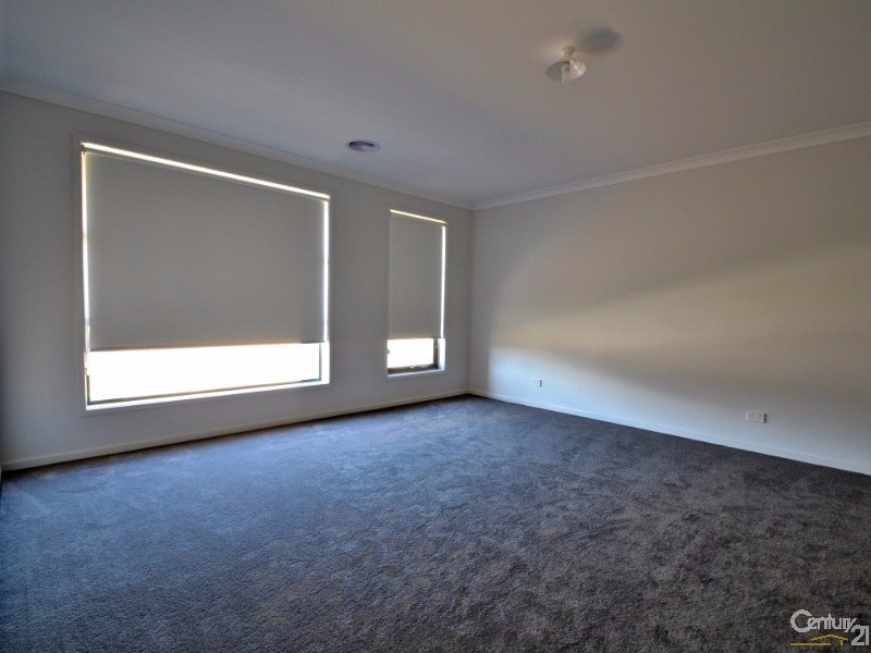 9 Cochrane Street, Echuca VIC 3564