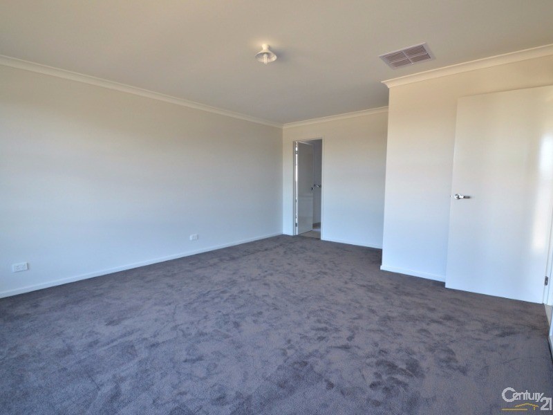 9 Cochrane Street, Echuca VIC 3564