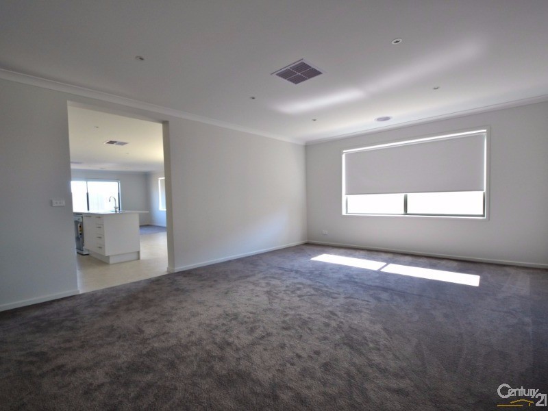 9 Cochrane Street, Echuca VIC 3564