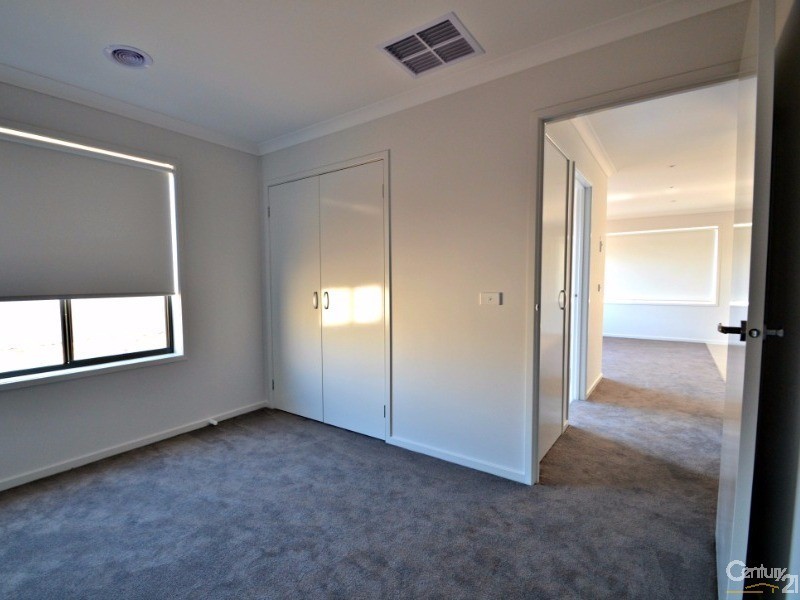 9 Cochrane Street, Echuca VIC 3564