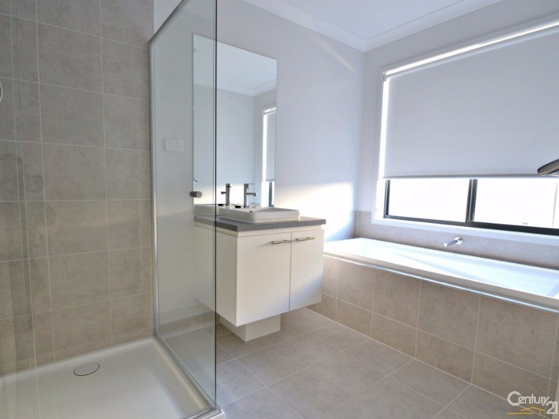 9 Cochrane Street, Echuca VIC 3564