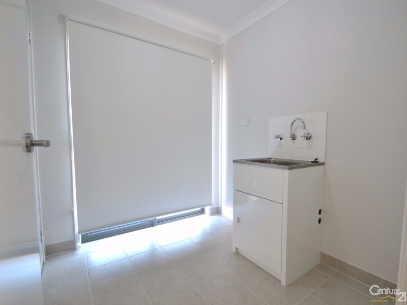 9 Cochrane Street, Echuca VIC 3564