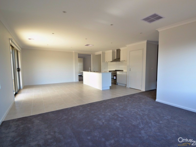 9 Cochrane Street, Echuca VIC 3564