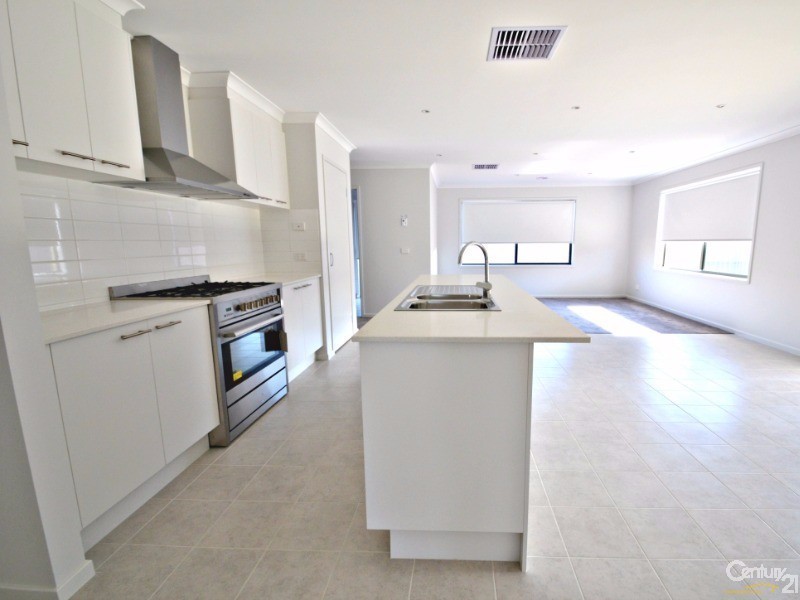 9 Cochrane Street, Echuca VIC 3564