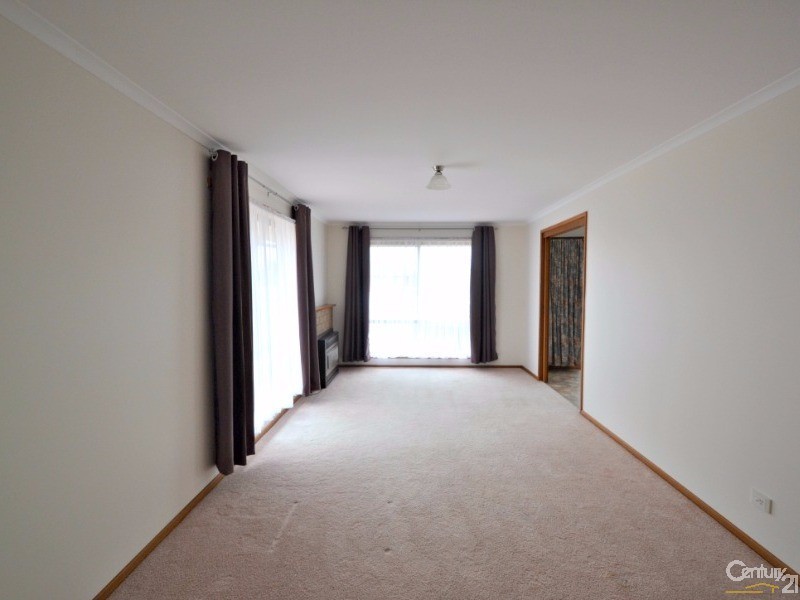 49 Bowen Street, Echuca VIC 3564