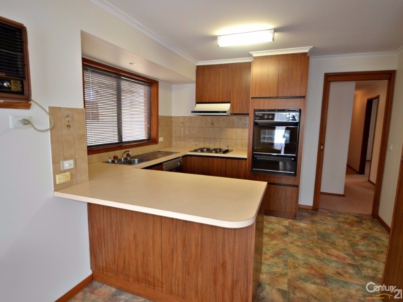 49 Bowen Street, Echuca VIC 3564