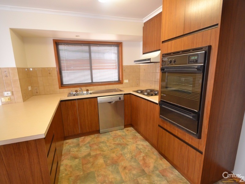 49 Bowen Street, Echuca VIC 3564