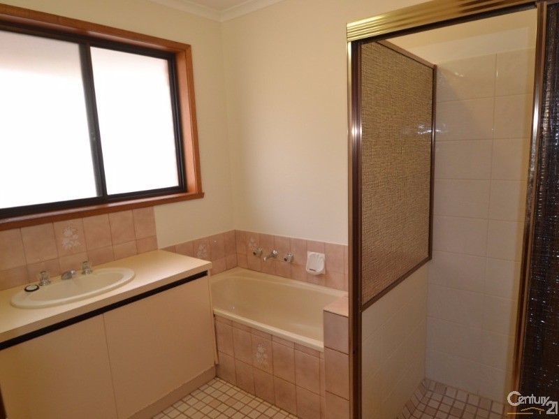 49 Bowen Street, Echuca VIC 3564